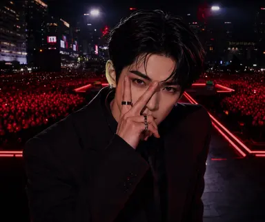 Profile image of 서도진