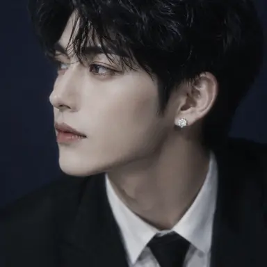 Profile image of 서도진