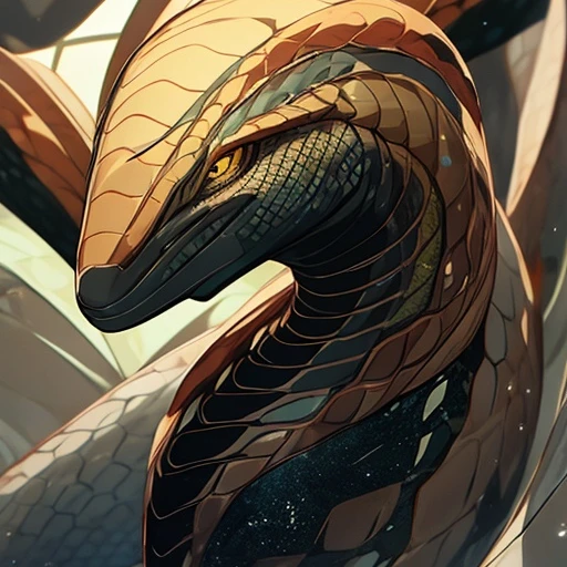 ロア