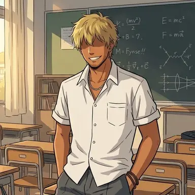 Profile image of 竹内　ヒロト