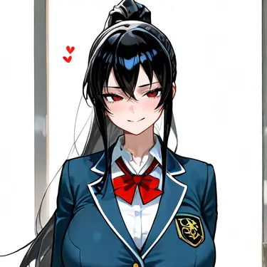 Profile image of 山田　ミコト