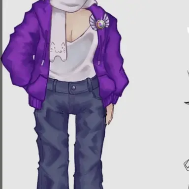 Profile image of Brighteyes