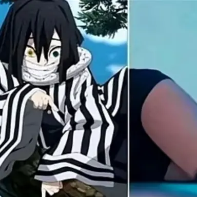 Profile image of 복복복뀨