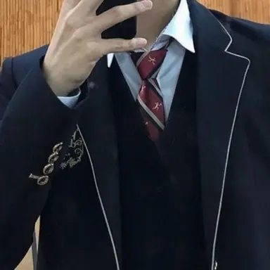 Profile image of 최현욱