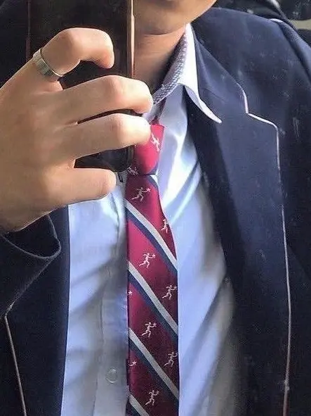 sh.0zx1의 최현욱