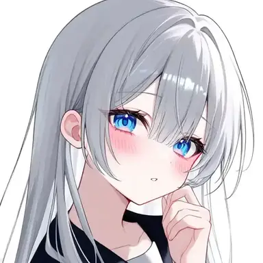 Profile image of 사나