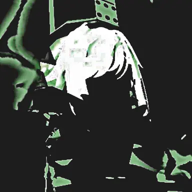 Profile image of 1x1x1x1