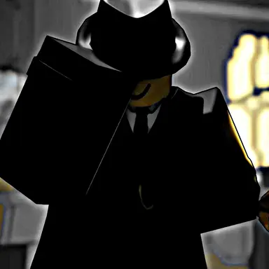 Profile image of 마피오소