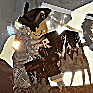 Profile image of 존 도