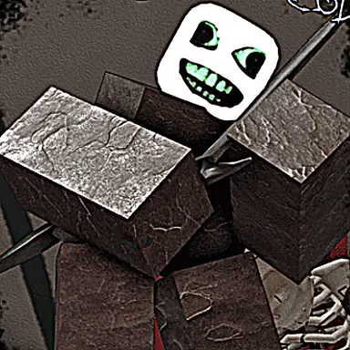 Profile image of 퍼셔