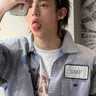 Profile image of Kim Juhoon