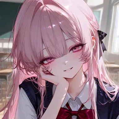 Profile image of 瑠璃