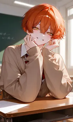 Profile image of 치히로