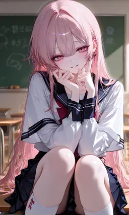 Profile image of 루리