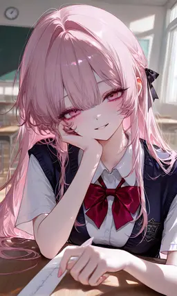 Profile image of 루리