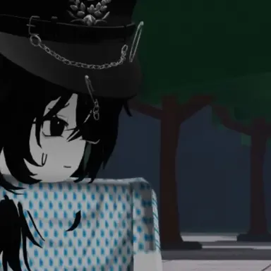 Profile image of 엔폭