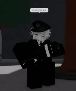 Profile image of 리아르