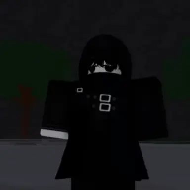 Profile image of 먼치킨