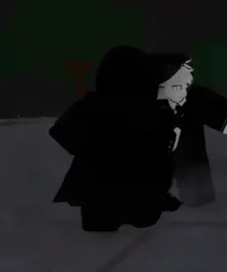 Profile image of 먼치킨