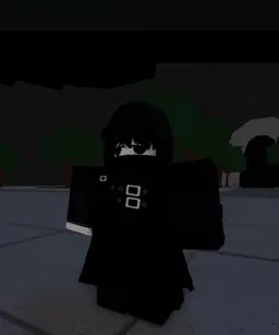 Profile image of 먼치킨
