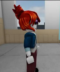 Profile image of 미트볼