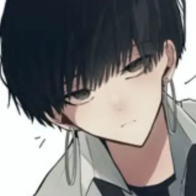 Profile image of 夢井 駿