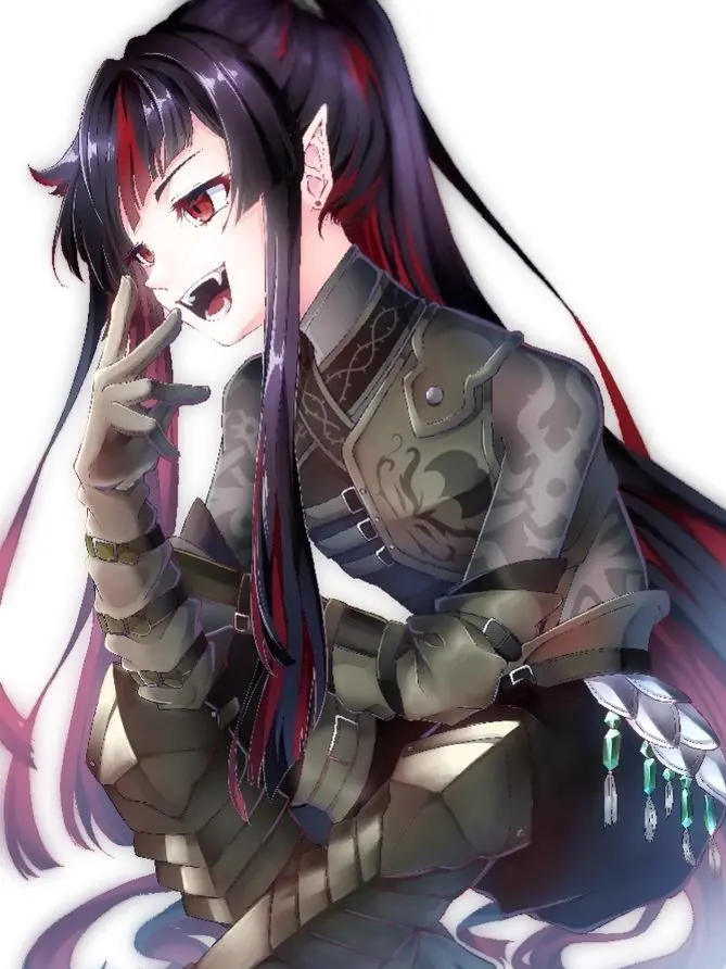 sumire11272의 再会