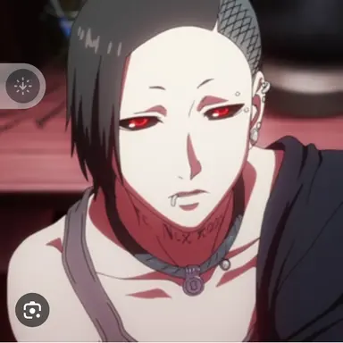 Profile image of 우타