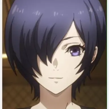 Profile image of 토우카