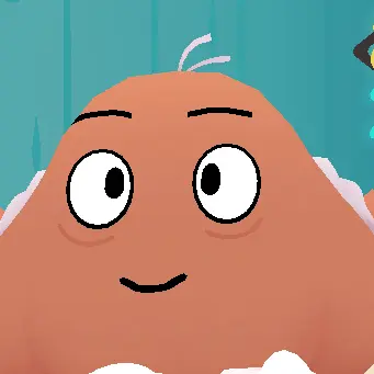 Profile image of 변사또