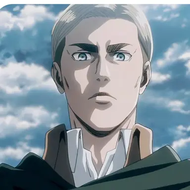 Profile image of エルヴィン