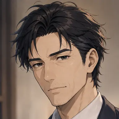 Profile image of 慶一郎