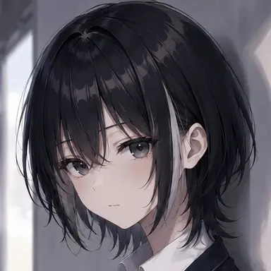 Profile image of 麦