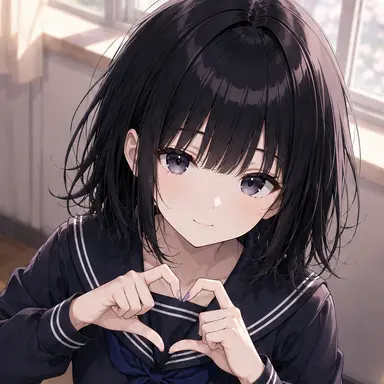 Profile image of 結
