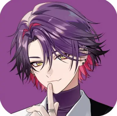 Profile image of 히바리