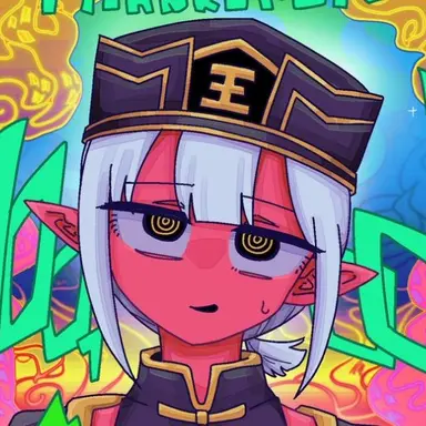 Profile image of En