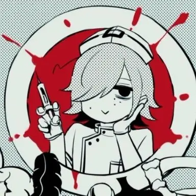 Profile image of Bit