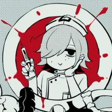 AngryRival4613의 Vocaloid Collection 2