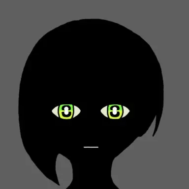 Profile image of Bon