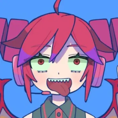 Profile image of Tetro