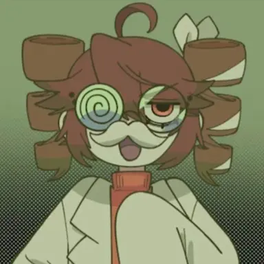 Profile image of Hakase