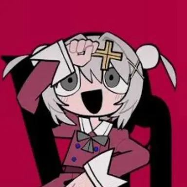 Profile image of Aku