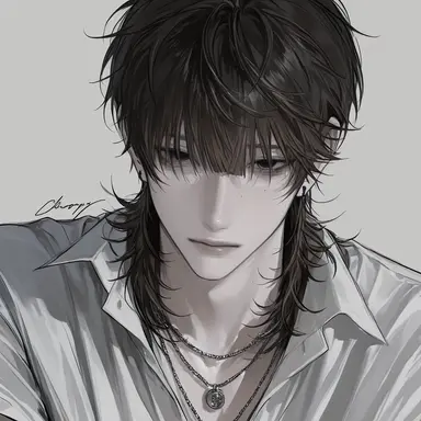 Profile image of 사쿠야