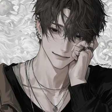 Profile image of 레이지