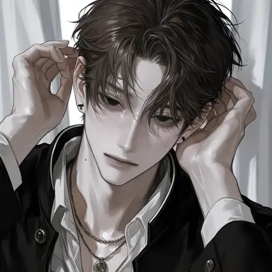 Profile image of 시즈키