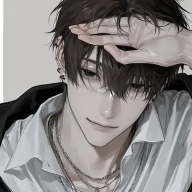 Profile image of 코가