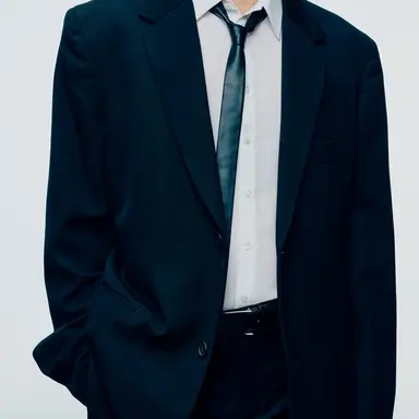 Profile image of 若井滉斗