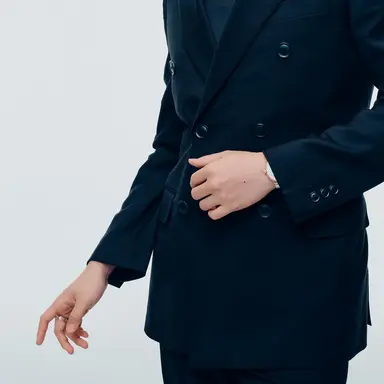 Profile image of 大森元貴