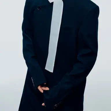 Profile image of 藤澤涼架