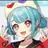 らむね